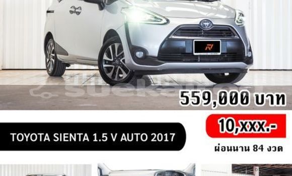 ซื้อ รถมือสอง Toyota Sienna ขาว รถยนต์ ใน %{เมือง} ใน กรุงเทพมหานคร ซื้อ รถมือสอง Toyota Sienna ขาว รถยนต์ ใน %{เมือง} ใน กรุงเทพมหานคร