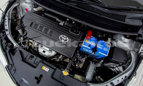 ซื้อ รถมือสอง Toyota Yaris Ativ อื่น ๆ รถยนต์ ใน %{เมือง} ใน สมุทรสาคร ซื้อ รถมือสอง Toyota Yaris Ativ อื่น ๆ รถยนต์ ใน %{เมือง} ใน สมุทรสาคร