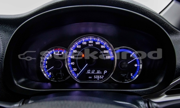 ซื้อ รถมือสอง Toyota Yaris Ativ อื่น ๆ รถยนต์ ใน %{เมือง} ใน สมุทรสาคร ซื้อ รถมือสอง Toyota Yaris Ativ อื่น ๆ รถยนต์ ใน %{เมือง} ใน สมุทรสาคร