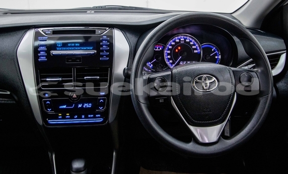 ซื้อ รถมือสอง Toyota Yaris Ativ อื่น ๆ รถยนต์ ใน %{เมือง} ใน สมุทรสาคร ซื้อ รถมือสอง Toyota Yaris Ativ อื่น ๆ รถยนต์ ใน %{เมือง} ใน สมุทรสาคร