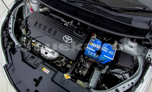 ซื้อ รถมือสอง Toyota Yaris Ativ อื่น ๆ รถยนต์ ใน %{เมือง} ใน สมุทรสาคร ซื้อ รถมือสอง Toyota Yaris Ativ อื่น ๆ รถยนต์ ใน %{เมือง} ใน สมุทรสาคร