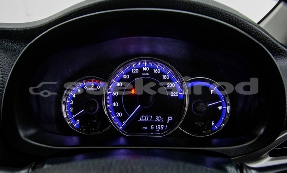 ซื้อ รถมือสอง Toyota Yaris Ativ อื่น ๆ รถยนต์ ใน %{เมือง} ใน สมุทรสาคร ซื้อ รถมือสอง Toyota Yaris Ativ อื่น ๆ รถยนต์ ใน %{เมือง} ใน สมุทรสาคร