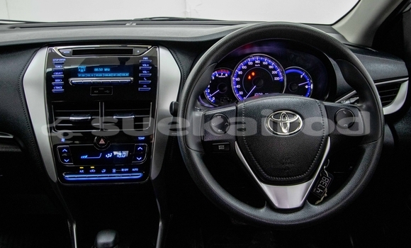 ซื้อ รถมือสอง Toyota Yaris Ativ อื่น ๆ รถยนต์ ใน %{เมือง} ใน สมุทรสาคร ซื้อ รถมือสอง Toyota Yaris Ativ อื่น ๆ รถยนต์ ใน %{เมือง} ใน สมุทรสาคร