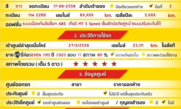 Buy Used Isuzu D-max Cab4 Other Car in Samut Sakhon in Samut Sakhon Buy Used Isuzu D-max Cab4 Other Car in Samut Sakhon in Samut Sakhon