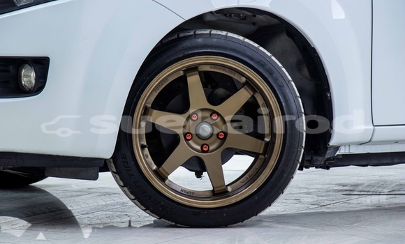 Buy Used Isuzu D-max Cab4 Other Car in Samut Sakhon in Samut Sakhon Buy Used Isuzu D-max Cab4 Other Car in Samut Sakhon in Samut Sakhon