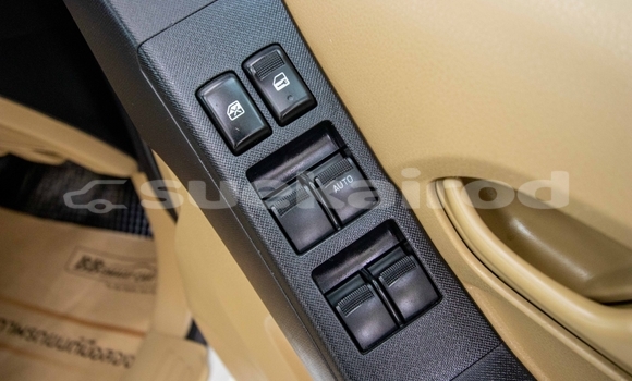 Buy Used Isuzu D-max Cab4 Other Car in Samut Sakhon in Samut Sakhon Buy Used Isuzu D-max Cab4 Other Car in Samut Sakhon in Samut Sakhon