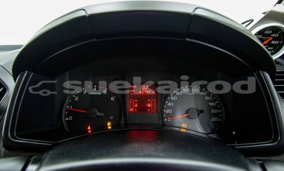 Buy Used Isuzu D-max Cab4 Other Car in Samut Sakhon in Samut Sakhon Buy Used Isuzu D-max Cab4 Other Car in Samut Sakhon in Samut Sakhon