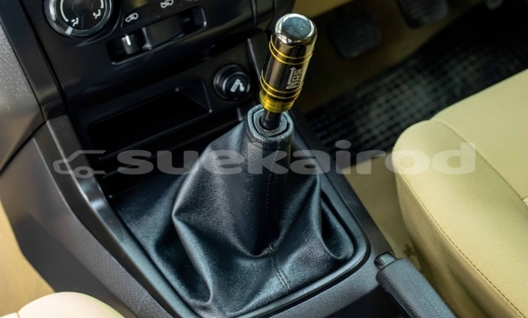 Buy Used Isuzu D-max Cab4 Other Car in Samut Sakhon in Samut Sakhon Buy Used Isuzu D-max Cab4 Other Car in Samut Sakhon in Samut Sakhon