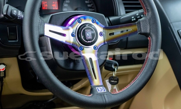 Buy Used Isuzu D-max Cab4 Other Car in Samut Sakhon in Samut Sakhon Buy Used Isuzu D-max Cab4 Other Car in Samut Sakhon in Samut Sakhon