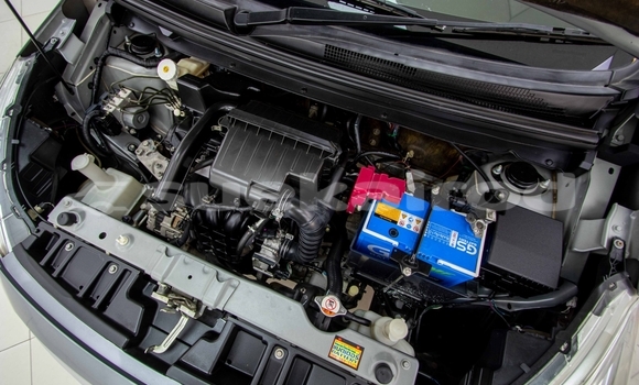 Buy Used Mitsubishi Attrage Other Car in Samut Sakhon in Samut Sakhon Buy Used Mitsubishi Attrage Other Car in Samut Sakhon in Samut Sakhon