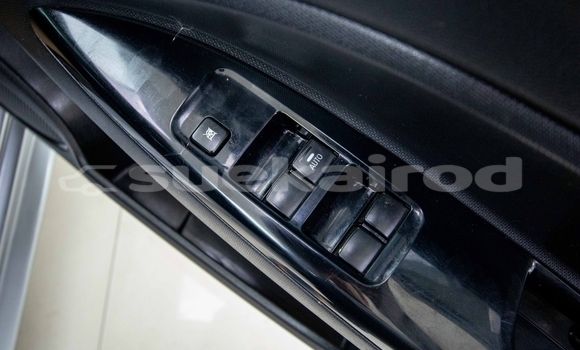 Buy Used Mitsubishi Attrage Other Car in Samut Sakhon in Samut Sakhon Buy Used Mitsubishi Attrage Other Car in Samut Sakhon in Samut Sakhon