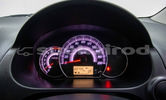 Buy Used Mitsubishi Attrage Other Car in Samut Sakhon in Samut Sakhon Buy Used Mitsubishi Attrage Other Car in Samut Sakhon in Samut Sakhon