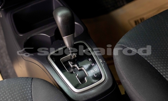Buy Used Mitsubishi Attrage Other Car in Samut Sakhon in Samut Sakhon Buy Used Mitsubishi Attrage Other Car in Samut Sakhon in Samut Sakhon