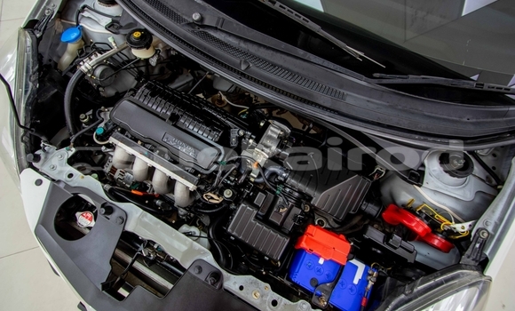 ซื้อ รถมือสอง Honda Brio ขาว รถยนต์ ใน %{เมือง} ใน สมุทรสาคร ซื้อ รถมือสอง Honda Brio ขาว รถยนต์ ใน %{เมือง} ใน สมุทรสาคร