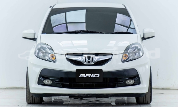 ซื้อ รถมือสอง Honda Brio ขาว รถยนต์ ใน %{เมือง} ใน สมุทรสาคร ซื้อ รถมือสอง Honda Brio ขาว รถยนต์ ใน %{เมือง} ใน สมุทรสาคร