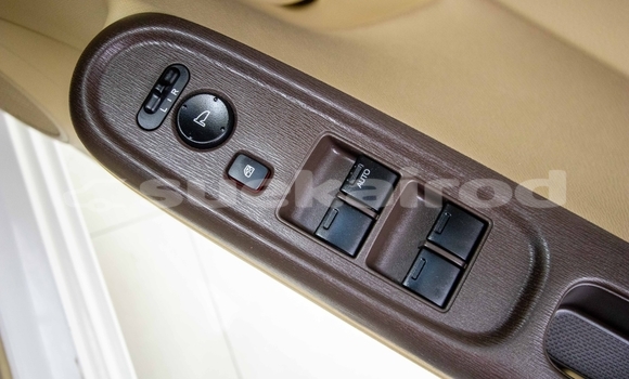 ซื้อ รถมือสอง Honda Brio ขาว รถยนต์ ใน %{เมือง} ใน สมุทรสาคร ซื้อ รถมือสอง Honda Brio ขาว รถยนต์ ใน %{เมือง} ใน สมุทรสาคร