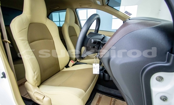 ซื้อ รถมือสอง Honda Brio ขาว รถยนต์ ใน %{เมือง} ใน สมุทรสาคร ซื้อ รถมือสอง Honda Brio ขาว รถยนต์ ใน %{เมือง} ใน สมุทรสาคร