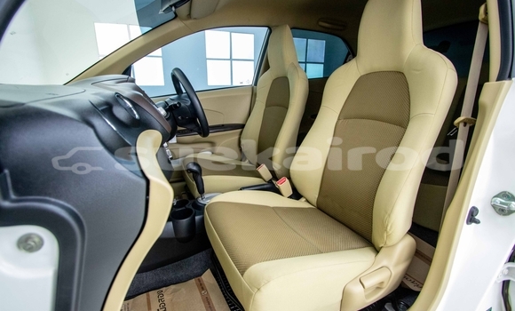 ซื้อ รถมือสอง Honda Brio ขาว รถยนต์ ใน %{เมือง} ใน สมุทรสาคร ซื้อ รถมือสอง Honda Brio ขาว รถยนต์ ใน %{เมือง} ใน สมุทรสาคร