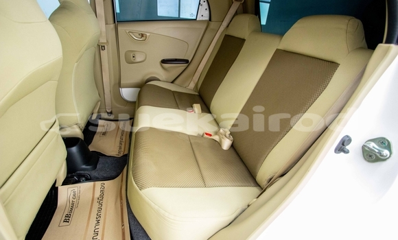 ซื้อ รถมือสอง Honda Brio ขาว รถยนต์ ใน %{เมือง} ใน สมุทรสาคร ซื้อ รถมือสอง Honda Brio ขาว รถยนต์ ใน %{เมือง} ใน สมุทรสาคร