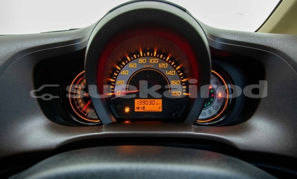 ซื้อ รถมือสอง Honda Brio ขาว รถยนต์ ใน %{เมือง} ใน สมุทรสาคร ซื้อ รถมือสอง Honda Brio ขาว รถยนต์ ใน %{เมือง} ใน สมุทรสาคร