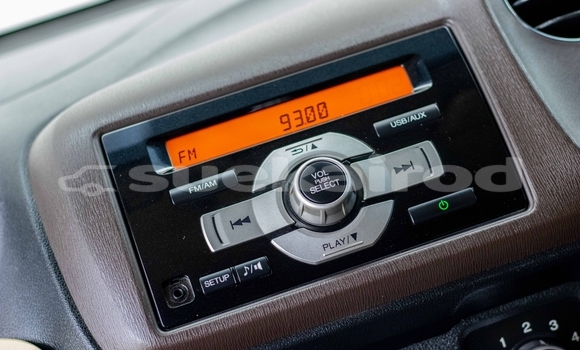 ซื้อ รถมือสอง Honda Brio ขาว รถยนต์ ใน %{เมือง} ใน สมุทรสาคร ซื้อ รถมือสอง Honda Brio ขาว รถยนต์ ใน %{เมือง} ใน สมุทรสาคร