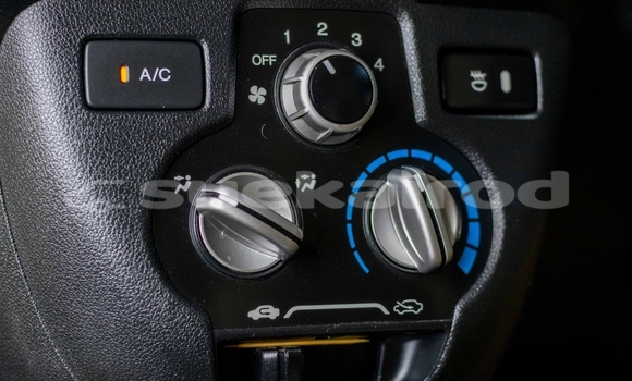 ซื้อ รถมือสอง Honda Brio ขาว รถยนต์ ใน %{เมือง} ใน สมุทรสาคร ซื้อ รถมือสอง Honda Brio ขาว รถยนต์ ใน %{เมือง} ใน สมุทรสาคร