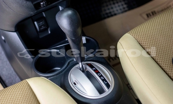 ซื้อ รถมือสอง Honda Brio ขาว รถยนต์ ใน %{เมือง} ใน สมุทรสาคร ซื้อ รถมือสอง Honda Brio ขาว รถยนต์ ใน %{เมือง} ใน สมุทรสาคร