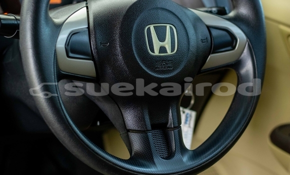 ซื้อ รถมือสอง Honda Brio ขาว รถยนต์ ใน %{เมือง} ใน สมุทรสาคร ซื้อ รถมือสอง Honda Brio ขาว รถยนต์ ใน %{เมือง} ใน สมุทรสาคร