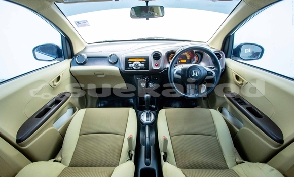 ซื้อ รถมือสอง Honda Brio ขาว รถยนต์ ใน %{เมือง} ใน สมุทรสาคร ซื้อ รถมือสอง Honda Brio ขาว รถยนต์ ใน %{เมือง} ใน สมุทรสาคร