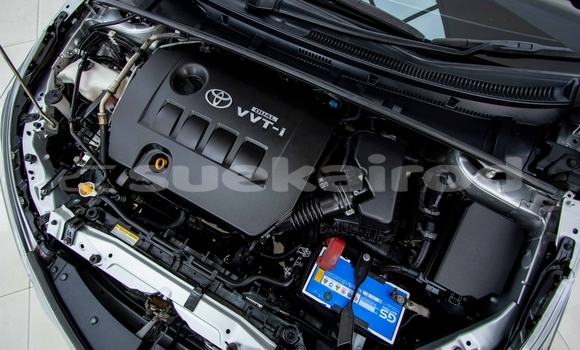 Buy Used Toyota Altis Other Car in Samut Sakhon in Samut Sakhon Buy Used Toyota Altis Other Car in Samut Sakhon in Samut Sakhon