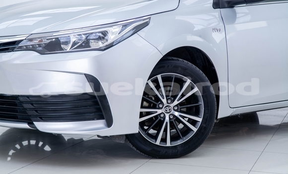 Buy Used Toyota Altis Other Car in Samut Sakhon in Samut Sakhon Buy Used Toyota Altis Other Car in Samut Sakhon in Samut Sakhon