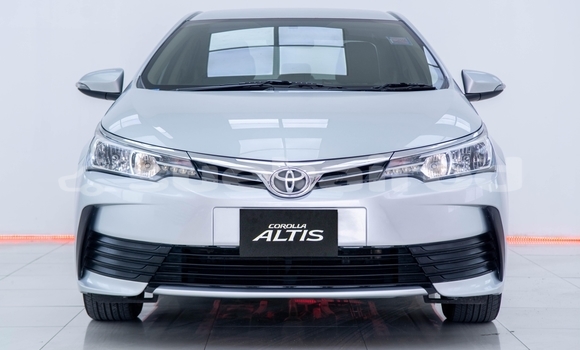 Buy Used Toyota Altis Other Car in Samut Sakhon in Samut Sakhon Buy Used Toyota Altis Other Car in Samut Sakhon in Samut Sakhon