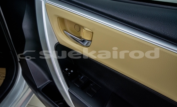 Buy Used Toyota Altis Other Car in Samut Sakhon in Samut Sakhon Buy Used Toyota Altis Other Car in Samut Sakhon in Samut Sakhon