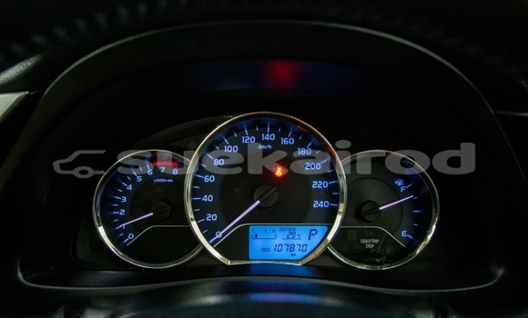 Buy Used Toyota Altis Other Car in Samut Sakhon in Samut Sakhon Buy Used Toyota Altis Other Car in Samut Sakhon in Samut Sakhon