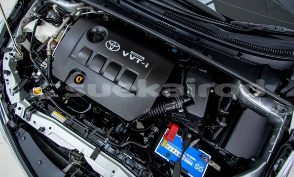 ซื้อ รถมือสอง Toyota Altis อื่น ๆ รถยนต์ ใน %{เมือง} ใน สมุทรสาคร ซื้อ รถมือสอง Toyota Altis อื่น ๆ รถยนต์ ใน %{เมือง} ใน สมุทรสาคร