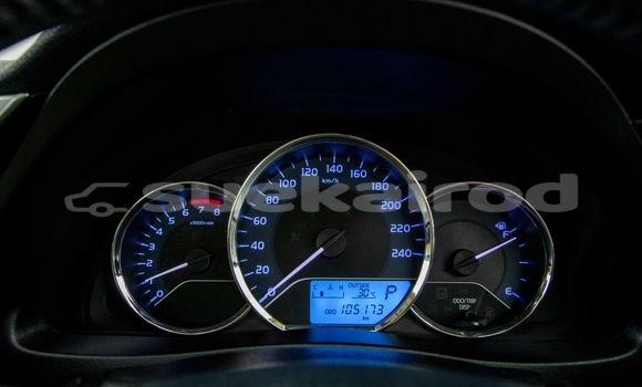 ซื้อ รถมือสอง Toyota Altis อื่น ๆ รถยนต์ ใน %{เมือง} ใน สมุทรสาคร ซื้อ รถมือสอง Toyota Altis อื่น ๆ รถยนต์ ใน %{เมือง} ใน สมุทรสาคร