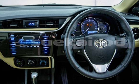 ซื้อ รถมือสอง Toyota Altis อื่น ๆ รถยนต์ ใน %{เมือง} ใน สมุทรสาคร ซื้อ รถมือสอง Toyota Altis อื่น ๆ รถยนต์ ใน %{เมือง} ใน สมุทรสาคร