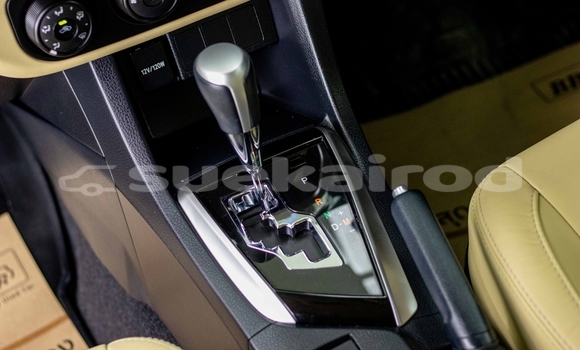 ซื้อ รถมือสอง Toyota Altis อื่น ๆ รถยนต์ ใน %{เมือง} ใน สมุทรสาคร ซื้อ รถมือสอง Toyota Altis อื่น ๆ รถยนต์ ใน %{เมือง} ใน สมุทรสาคร