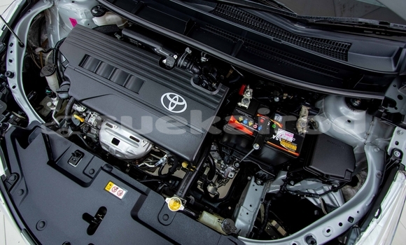 ซื้อ รถมือสอง Toyota Yaris Ativ อื่น ๆ รถยนต์ ใน %{เมือง} ใน สมุทรสาคร ซื้อ รถมือสอง Toyota Yaris Ativ อื่น ๆ รถยนต์ ใน %{เมือง} ใน สมุทรสาคร