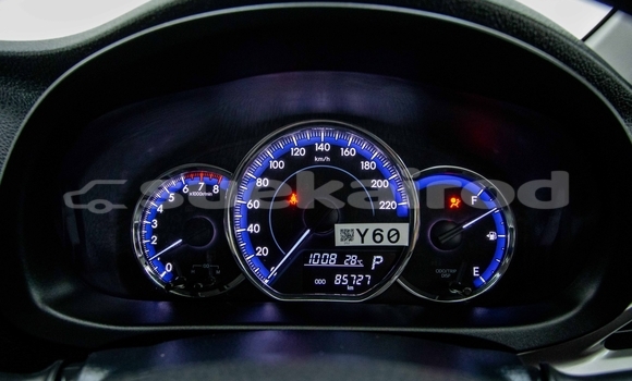 ซื้อ รถมือสอง Toyota Yaris Ativ อื่น ๆ รถยนต์ ใน %{เมือง} ใน สมุทรสาคร ซื้อ รถมือสอง Toyota Yaris Ativ อื่น ๆ รถยนต์ ใน %{เมือง} ใน สมุทรสาคร