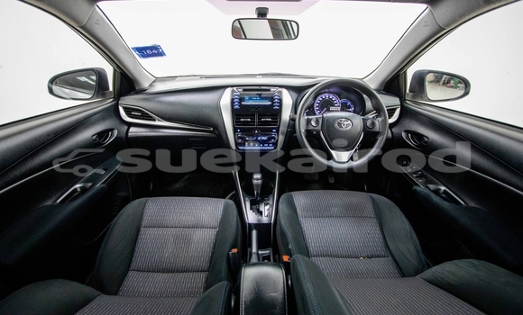 ซื้อ รถมือสอง Toyota Yaris Ativ อื่น ๆ รถยนต์ ใน %{เมือง} ใน สมุทรสาคร ซื้อ รถมือสอง Toyota Yaris Ativ อื่น ๆ รถยนต์ ใน %{เมือง} ใน สมุทรสาคร