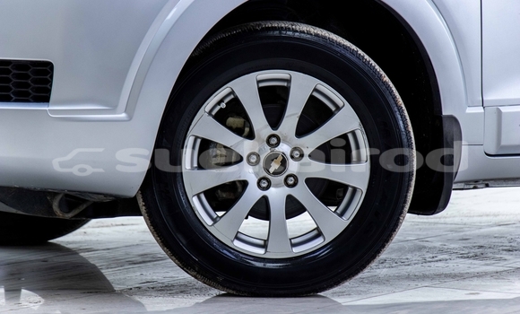 ซื้อ รถมือสอง Chevrolet Captiva อื่น ๆ รถยนต์ ใน %{เมือง} ใน สมุทรสาคร ซื้อ รถมือสอง Chevrolet Captiva อื่น ๆ รถยนต์ ใน %{เมือง} ใน สมุทรสาคร