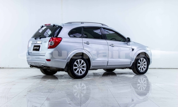 ซื้อ รถมือสอง Chevrolet Captiva อื่น ๆ รถยนต์ ใน %{เมือง} ใน สมุทรสาคร ซื้อ รถมือสอง Chevrolet Captiva อื่น ๆ รถยนต์ ใน %{เมือง} ใน สมุทรสาคร