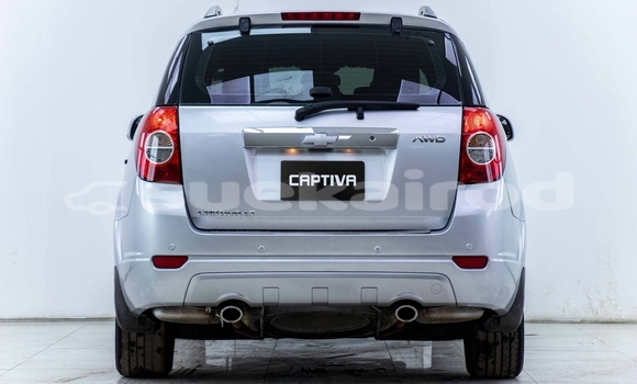 ซื้อ รถมือสอง Chevrolet Captiva อื่น ๆ รถยนต์ ใน %{เมือง} ใน สมุทรสาคร ซื้อ รถมือสอง Chevrolet Captiva อื่น ๆ รถยนต์ ใน %{เมือง} ใน สมุทรสาคร