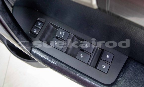 ซื้อ รถมือสอง Chevrolet Captiva อื่น ๆ รถยนต์ ใน %{เมือง} ใน สมุทรสาคร ซื้อ รถมือสอง Chevrolet Captiva อื่น ๆ รถยนต์ ใน %{เมือง} ใน สมุทรสาคร