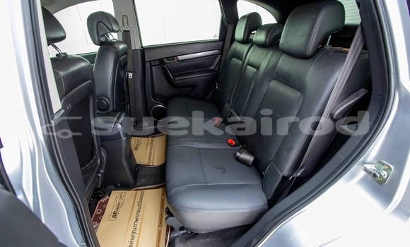 ซื้อ รถมือสอง Chevrolet Captiva อื่น ๆ รถยนต์ ใน %{เมือง} ใน สมุทรสาคร ซื้อ รถมือสอง Chevrolet Captiva อื่น ๆ รถยนต์ ใน %{เมือง} ใน สมุทรสาคร