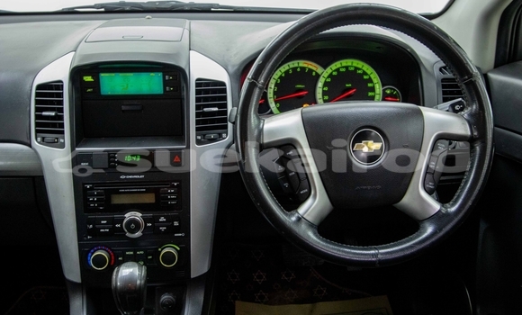 ซื้อ รถมือสอง Chevrolet Captiva อื่น ๆ รถยนต์ ใน %{เมือง} ใน สมุทรสาคร ซื้อ รถมือสอง Chevrolet Captiva อื่น ๆ รถยนต์ ใน %{เมือง} ใน สมุทรสาคร