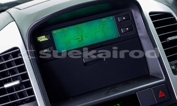 ซื้อ รถมือสอง Chevrolet Captiva อื่น ๆ รถยนต์ ใน %{เมือง} ใน สมุทรสาคร ซื้อ รถมือสอง Chevrolet Captiva อื่น ๆ รถยนต์ ใน %{เมือง} ใน สมุทรสาคร