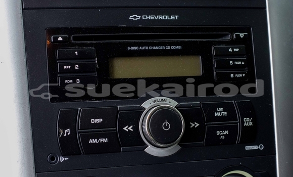 ซื้อ รถมือสอง Chevrolet Captiva อื่น ๆ รถยนต์ ใน %{เมือง} ใน สมุทรสาคร ซื้อ รถมือสอง Chevrolet Captiva อื่น ๆ รถยนต์ ใน %{เมือง} ใน สมุทรสาคร