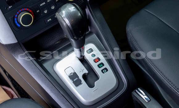 ซื้อ รถมือสอง Chevrolet Captiva อื่น ๆ รถยนต์ ใน %{เมือง} ใน สมุทรสาคร ซื้อ รถมือสอง Chevrolet Captiva อื่น ๆ รถยนต์ ใน %{เมือง} ใน สมุทรสาคร